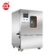 Constant Temperature Humidity Test Chamber Cyclic Damp Heat 80 DB