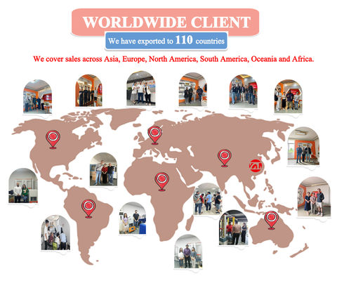 ASTM F1614 ASTM F1976 Shoe Cushioning Performance Tester