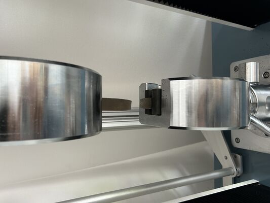 300kN Computer Servo Tensile Testing Machine | for Cold Drawn Steel Wire & Bars | 30T Capacity Universal Tester