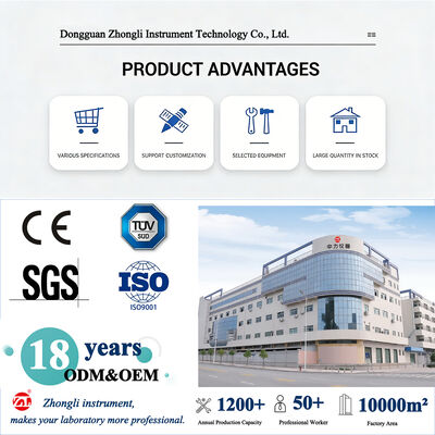 EN 581 ANSI BIFMA X5.4 Three Station Sofa Durability Tester Multi Seat Sofa Backrest Armrest Fatigue Testing Machine
