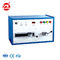 2000N Cable Testing Instruments 32 Bit ARM Control System Elongation Tester With LED Display