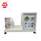 Horizontal Spray Surgical Synthetic Blood Penetration Tester GB 19083-2010