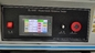 Fabric Wyzenbeek Oscillatory Abrasion Resistance Testing Machine DW5432
