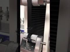 Universele testmachine