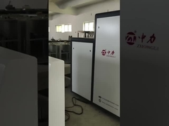 Röntgen metalen detector scanner, bagage metalen detector apparatuur